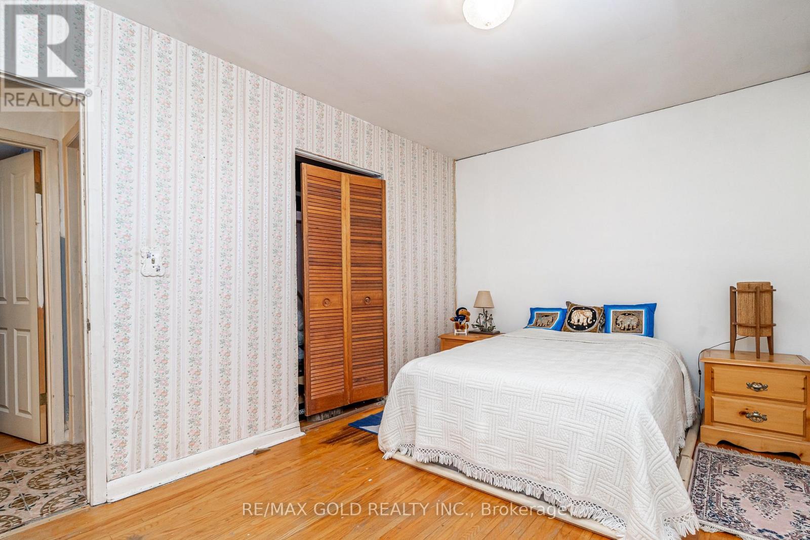 39 Epsom Downs Drive, Brampton (Southgate), Ontario  L6T 1Y8 - Photo 21 - W12747888