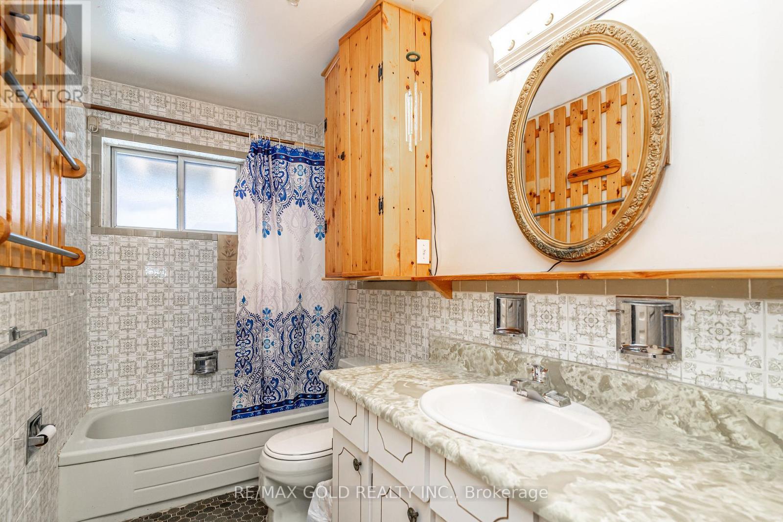 39 Epsom Downs Drive, Brampton (Southgate), Ontario  L6T 1Y8 - Photo 23 - W12747888