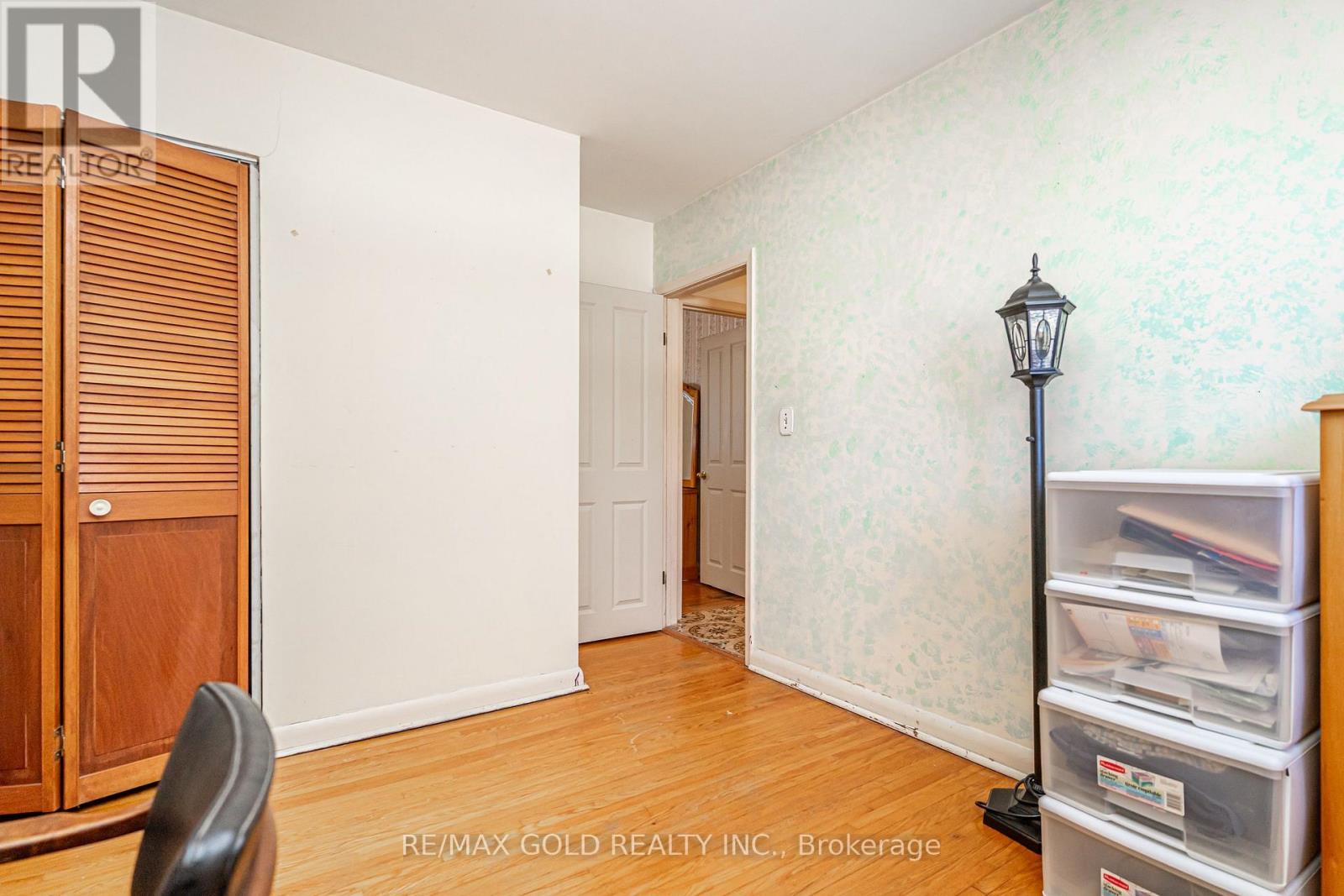 39 Epsom Downs Drive, Brampton (Southgate), Ontario  L6T 1Y8 - Photo 25 - W12747888