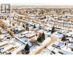 39 EPSOM DOWNS DRIVE, Brampton, Ontario