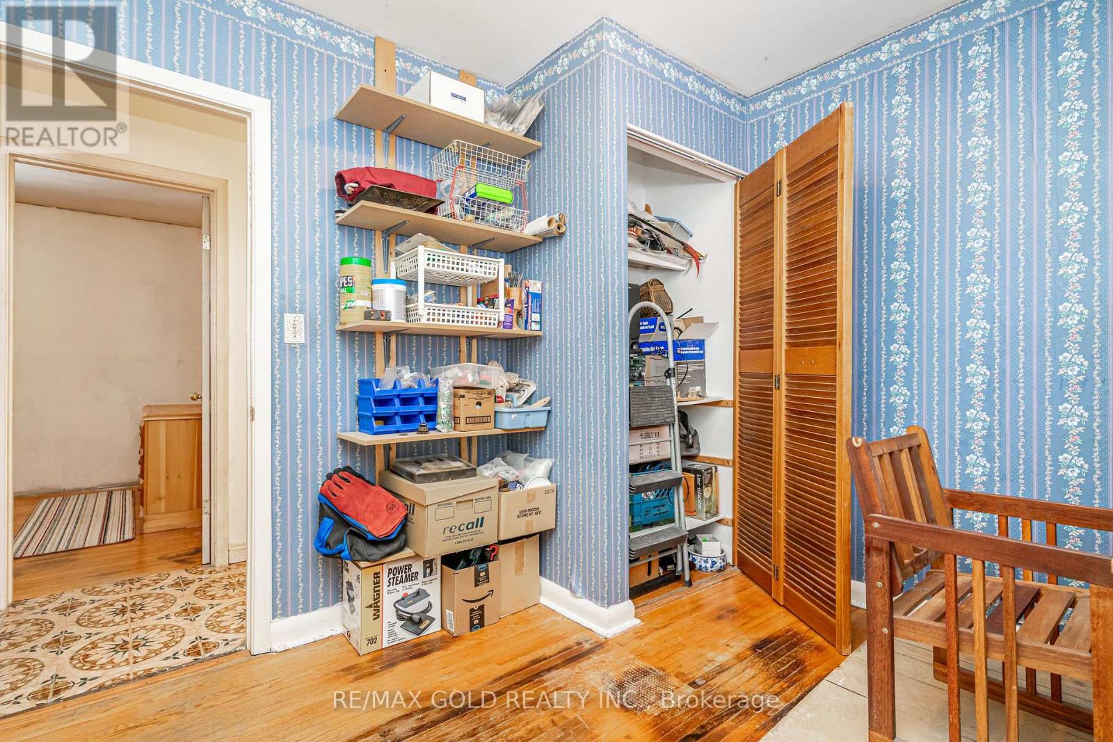 39 Epsom Downs Drive, Brampton (Southgate), Ontario  L6T 1Y8 - Photo 27 - W12747888