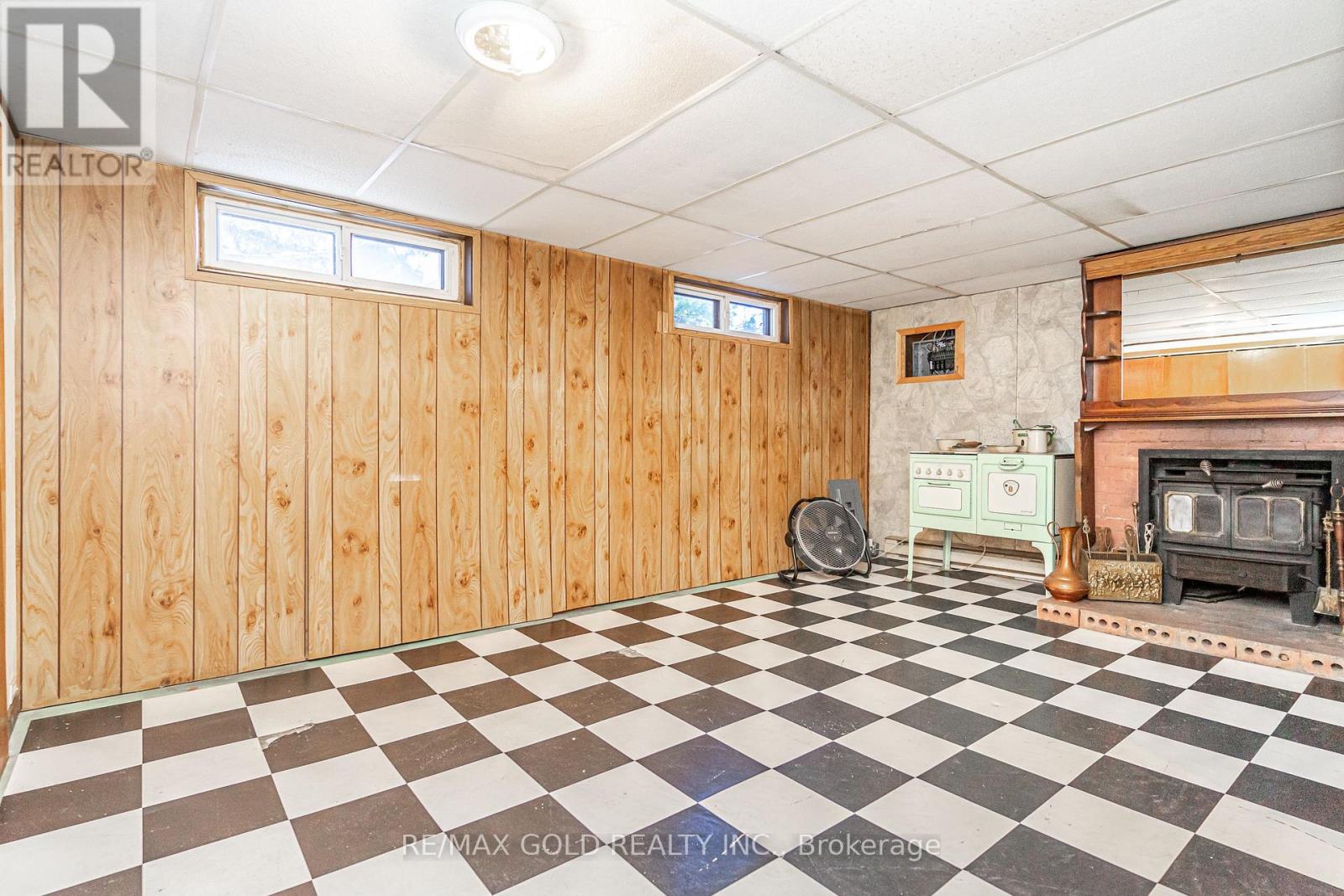 39 Epsom Downs Drive, Brampton (Southgate), Ontario  L6T 1Y8 - Photo 29 - W12747888