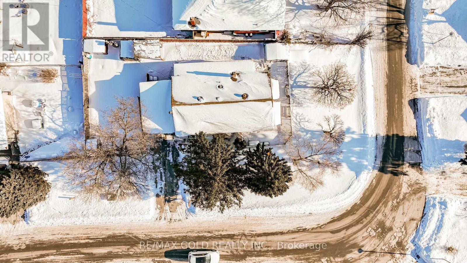 39 Epsom Downs Drive, Brampton (Southgate), Ontario  L6T 1Y8 - Photo 41 - W12747888