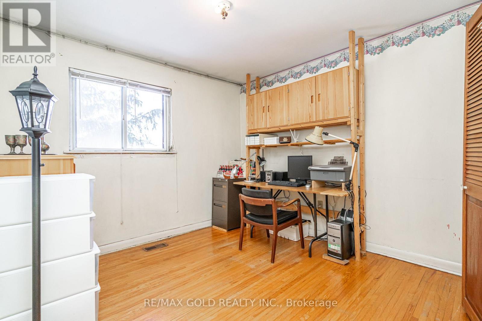 39 Epsom Downs Drive, Brampton (Southgate), Ontario  L6T 1Y8 - Photo 24 - W12747888