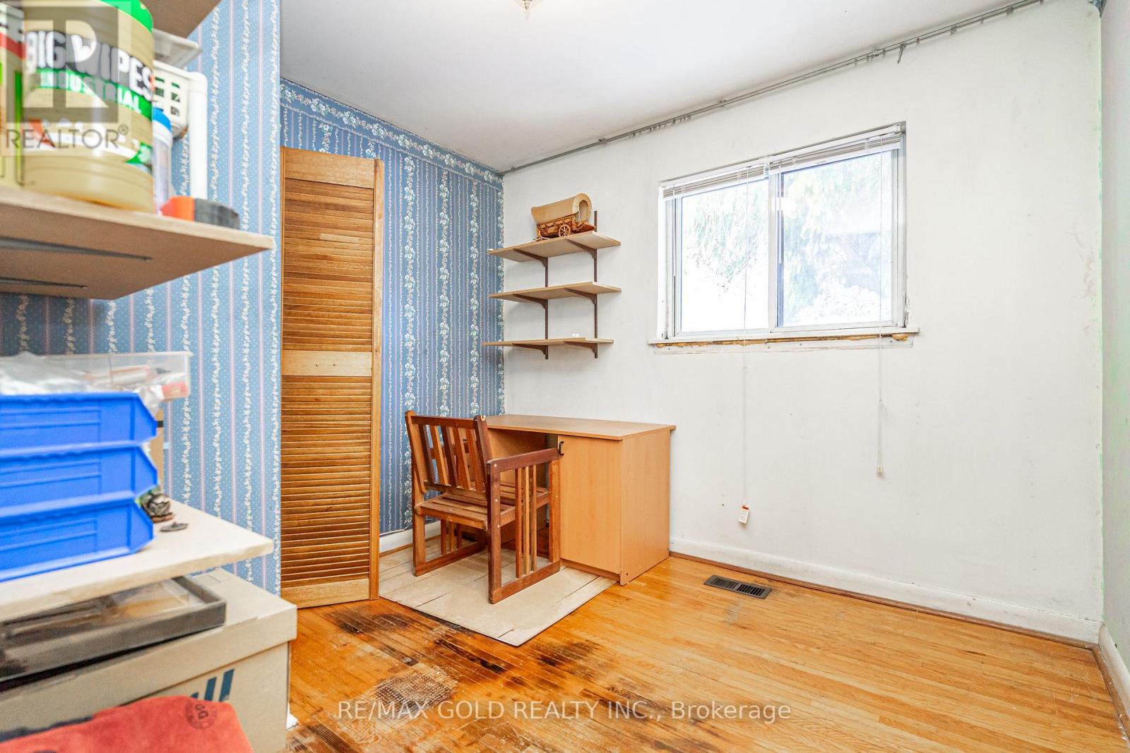 39 Epsom Downs Drive, Brampton (Southgate), Ontario  L6T 1Y8 - Photo 26 - W12747888