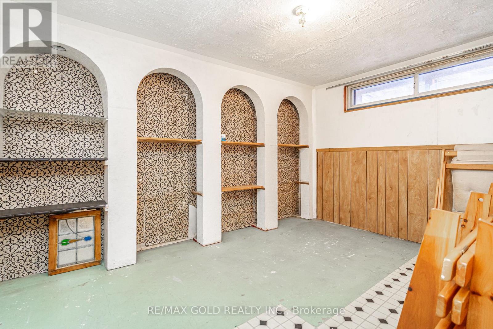 39 Epsom Downs Drive, Brampton (Southgate), Ontario  L6T 1Y8 - Photo 34 - W12747888