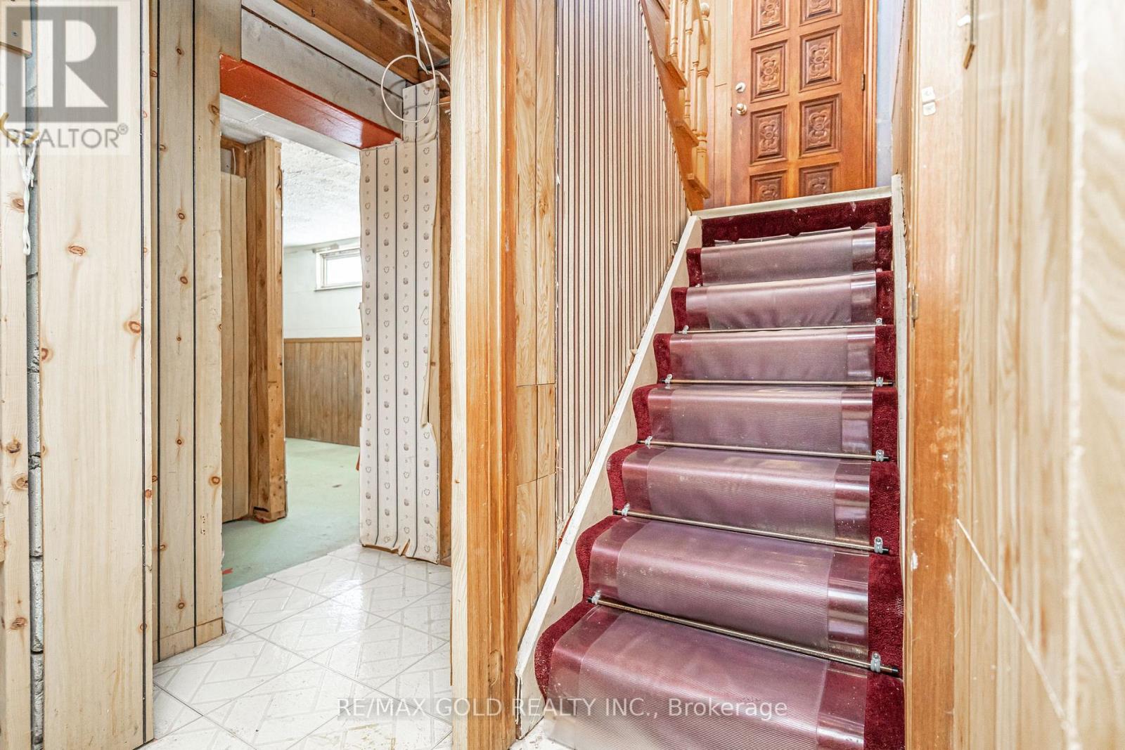 39 Epsom Downs Drive, Brampton (Southgate), Ontario  L6T 1Y8 - Photo 28 - W12747888