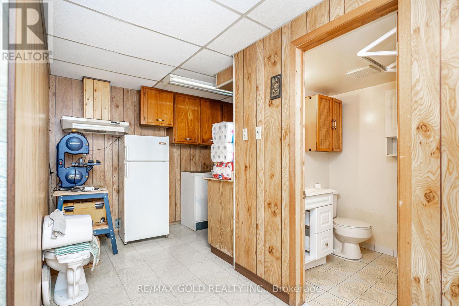 39 Epsom Downs Drive, Brampton (Southgate), Ontario  L6T 1Y8 - Photo 31 - W12747888