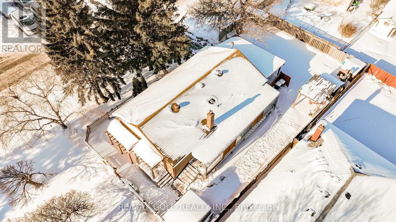 39 Epsom Downs Drive, Brampton (Southgate), Ontario  L6T 1Y8 - Photo 40 - W12747888