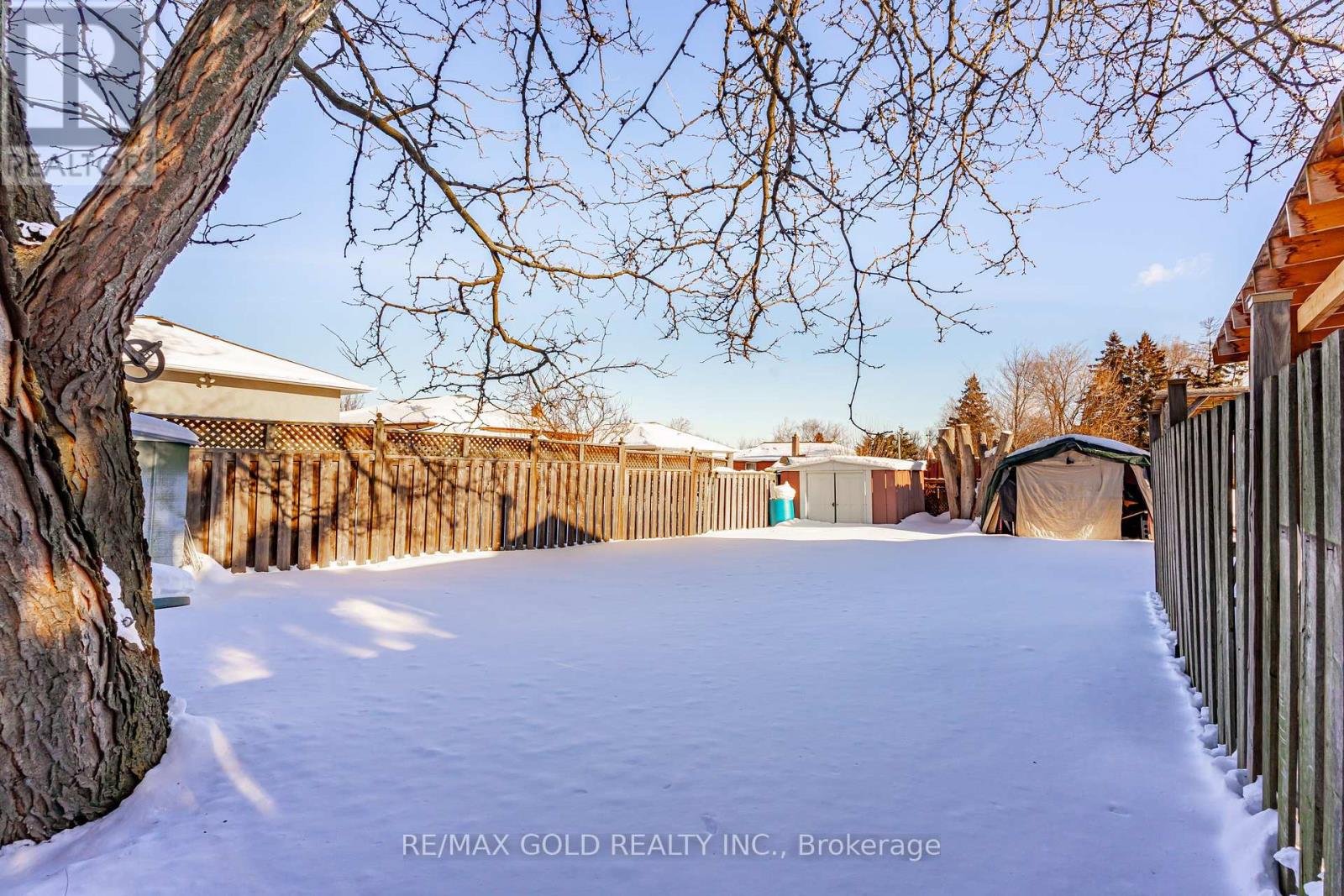 39 Epsom Downs Drive, Brampton (Southgate), Ontario  L6T 1Y8 - Photo 39 - W12747888