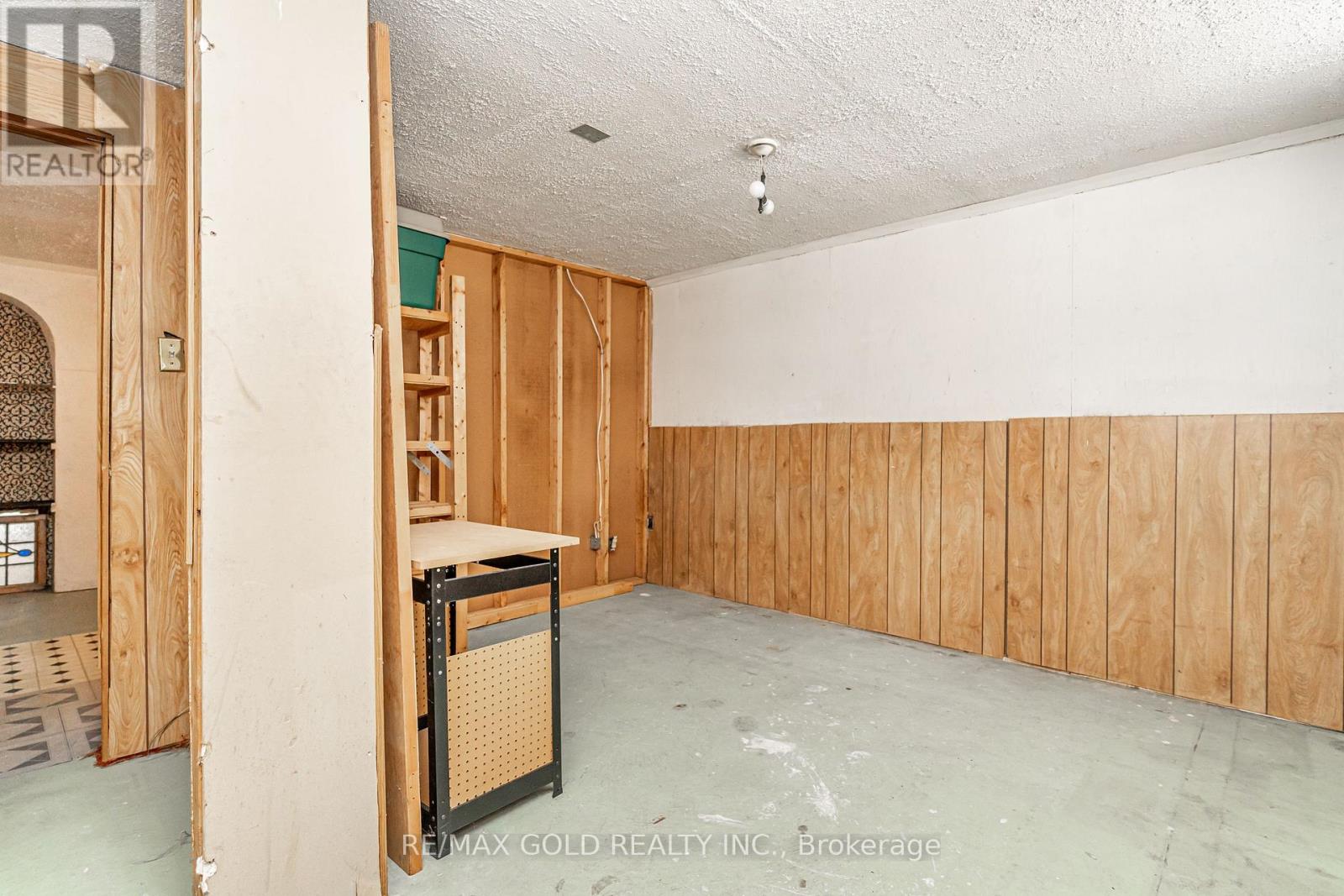 39 Epsom Downs Drive, Brampton (Southgate), Ontario  L6T 1Y8 - Photo 35 - W12747888