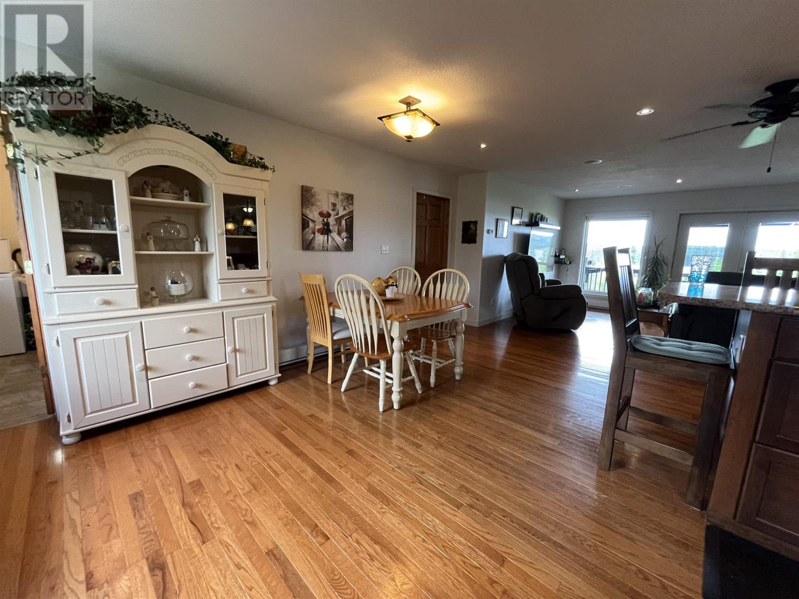 1 King St., Mine Centre, Ontario  P0W 1H0 - Photo 10 - TB252272