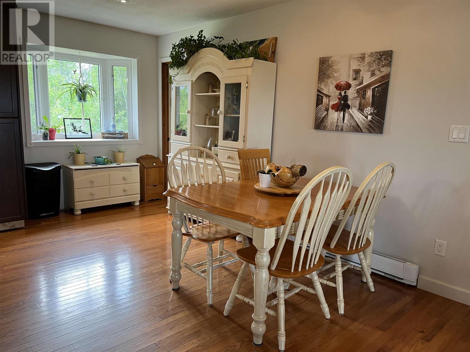 1 King St., Mine Centre, Ontario  P0W 1H0 - Photo 12 - TB252272