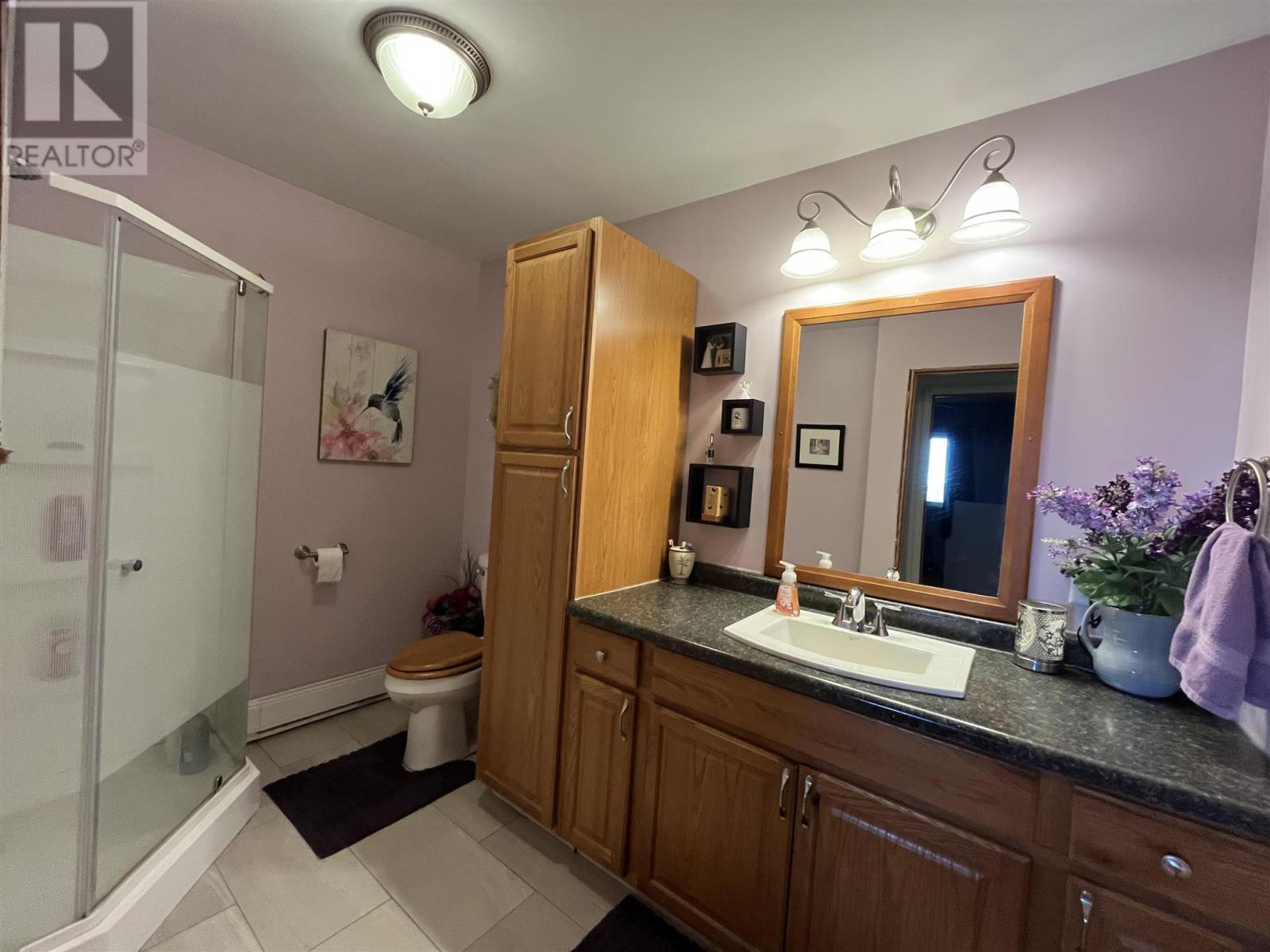 1 King St., Mine Centre, Ontario  P0W 1H0 - Photo 13 - TB252272