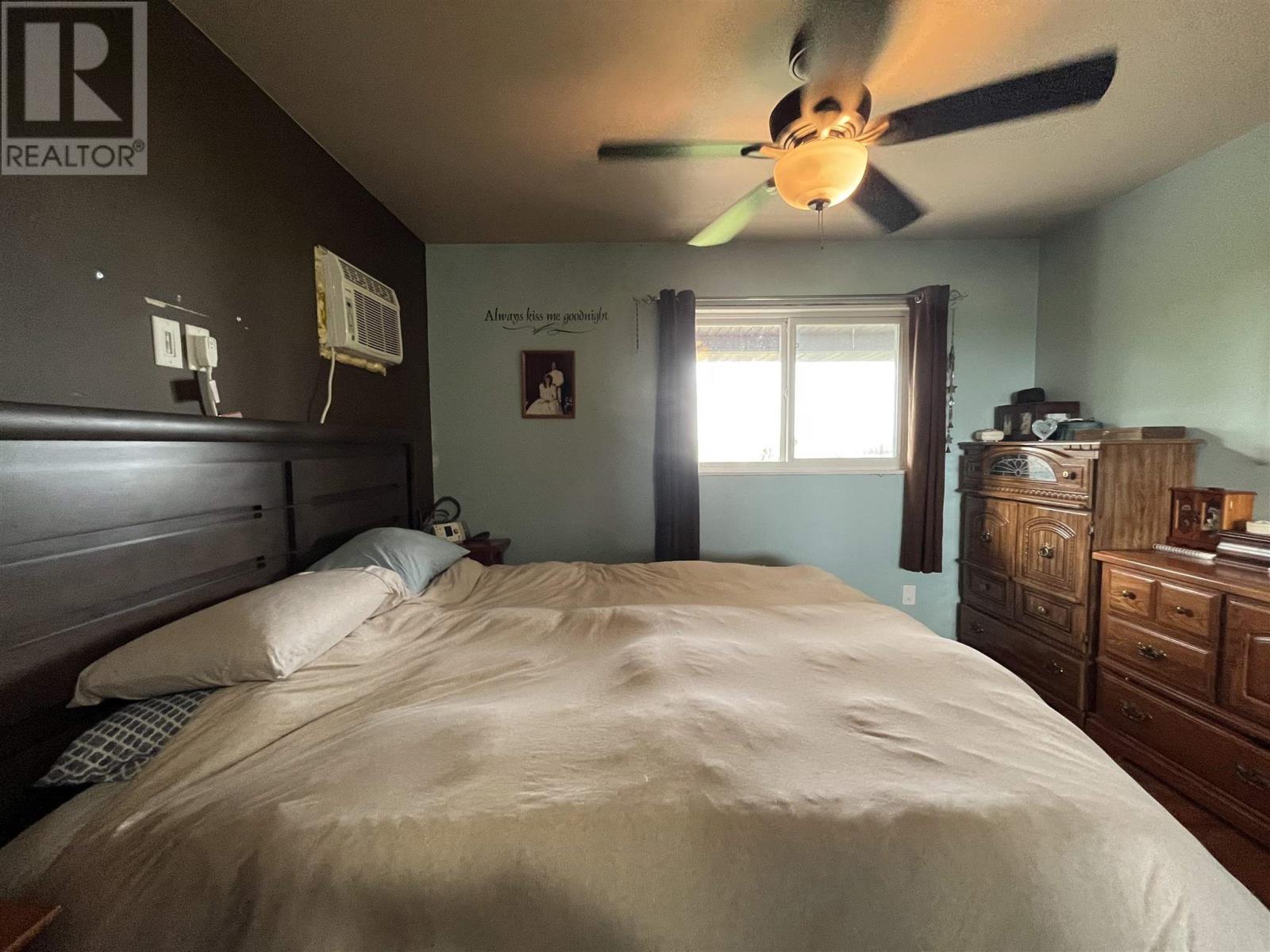 1 King St., Mine Centre, Ontario  P0W 1H0 - Photo 14 - TB252272