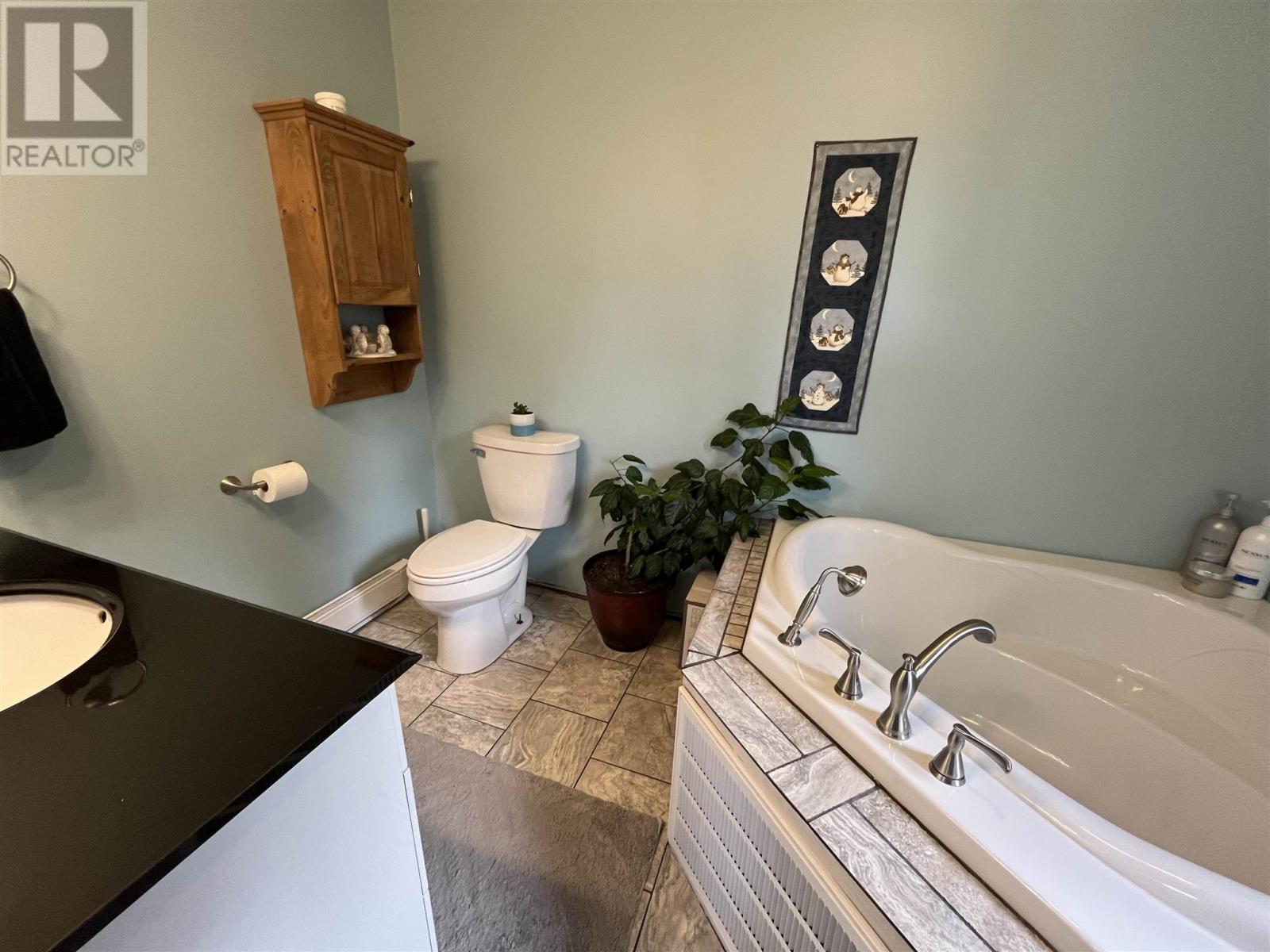 1 King St., Mine Centre, Ontario  P0W 1H0 - Photo 15 - TB252272