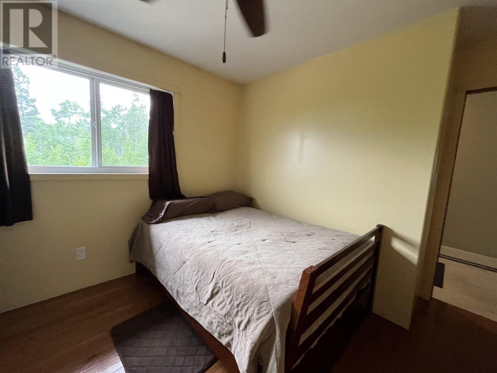 1 King St., Mine Centre, Ontario  P0W 1H0 - Photo 16 - TB252272