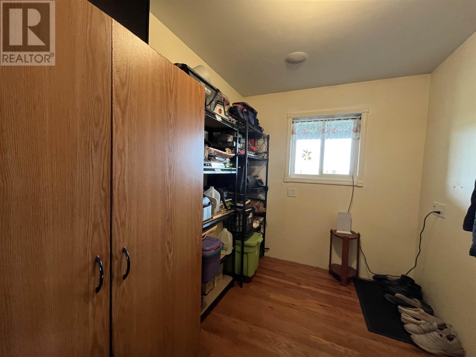 1 King St., Mine Centre, Ontario  P0W 1H0 - Photo 21 - TB252272