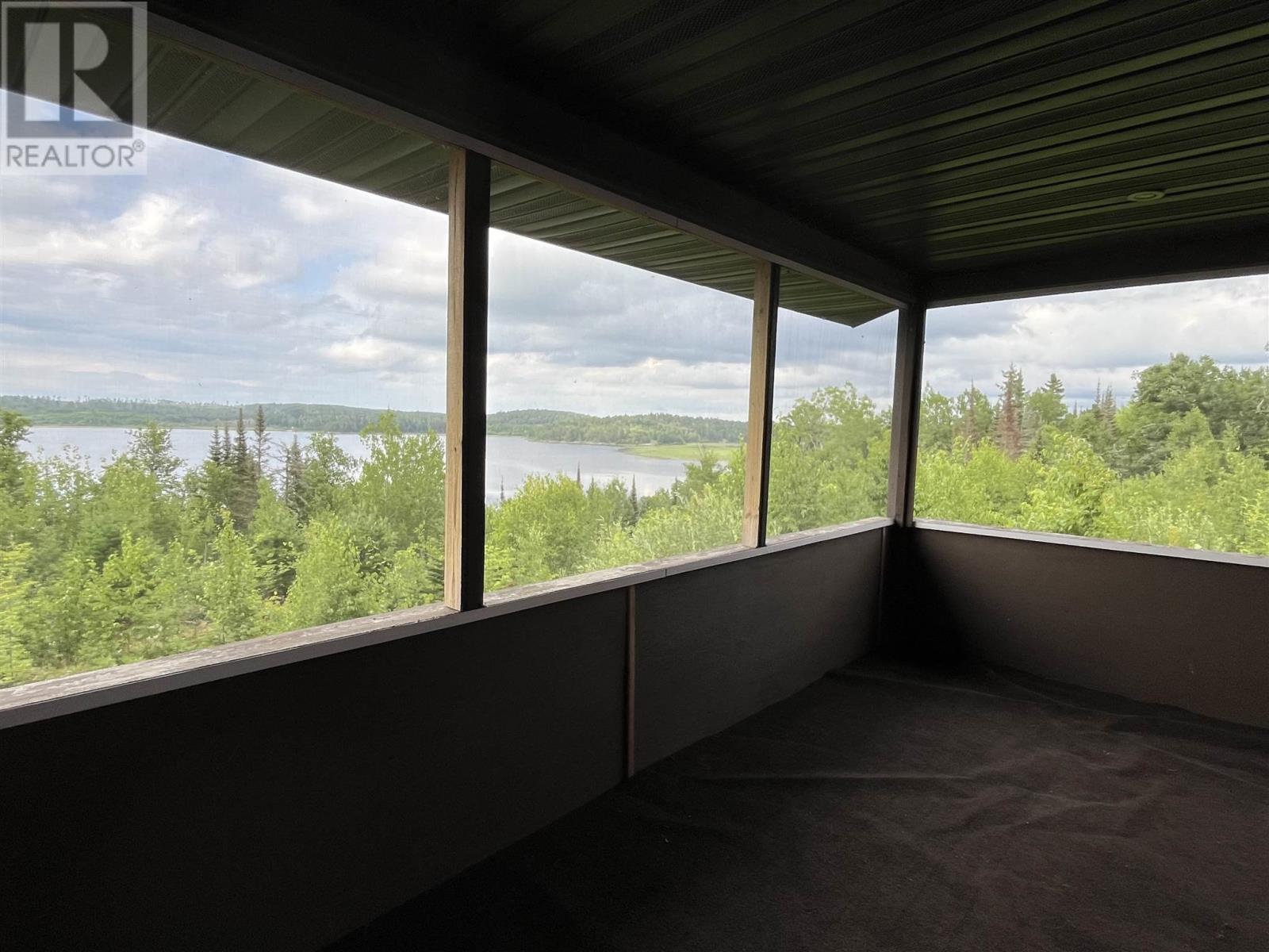 1 King St., Mine Centre, Ontario  P0W 1H0 - Photo 22 - TB252272