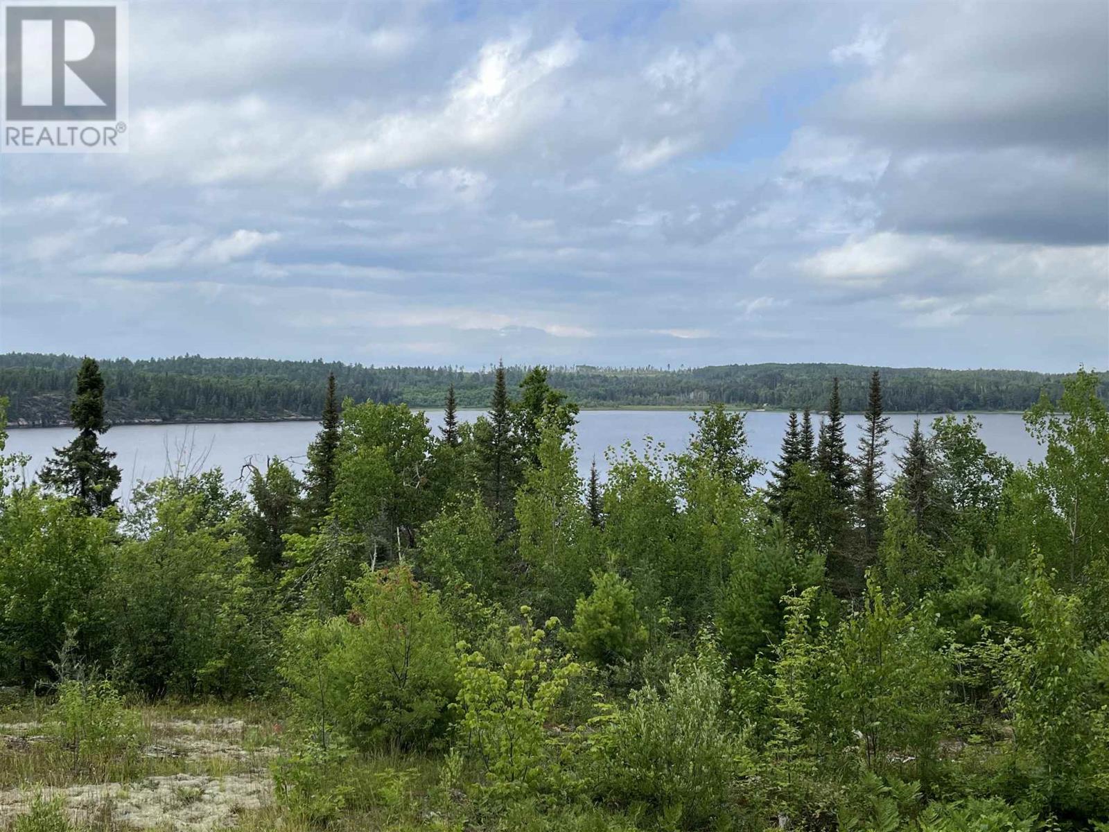 1 King St., Mine Centre, Ontario  P0W 1H0 - Photo 3 - TB252272