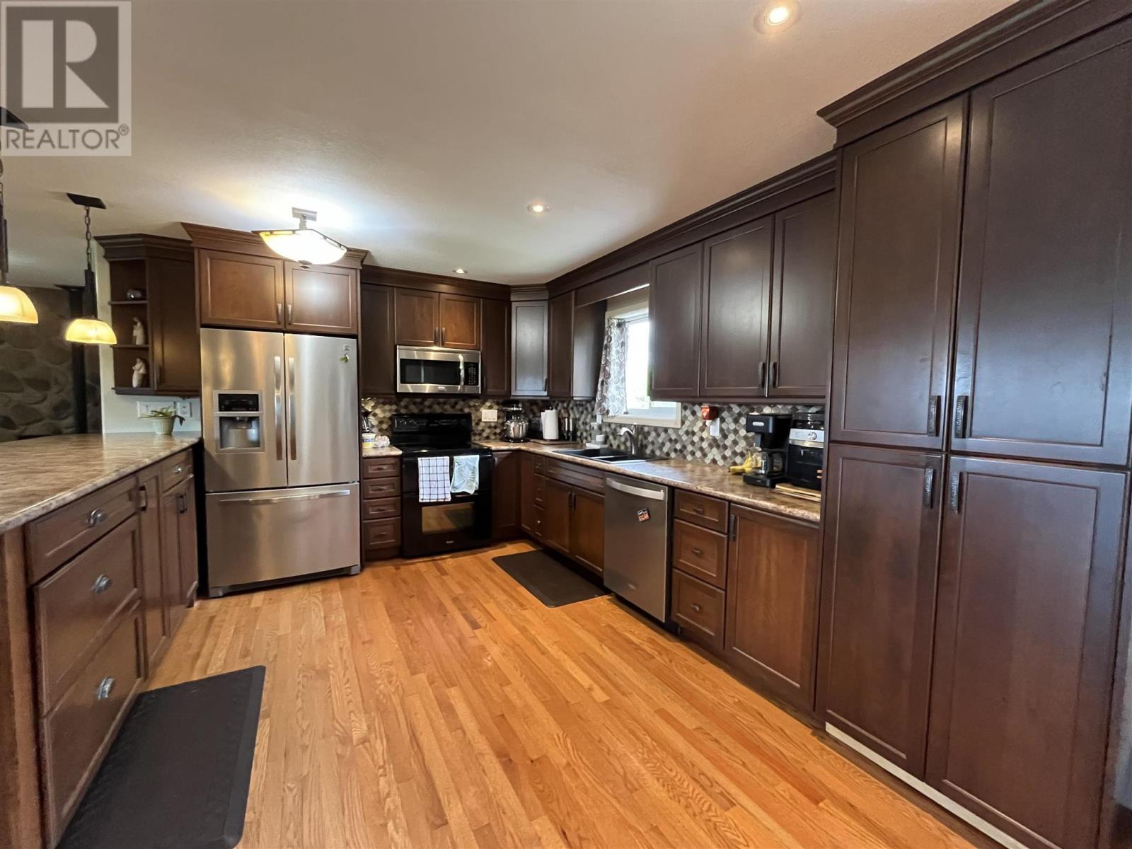 1 King St., Mine Centre, Ontario  P0W 1H0 - Photo 5 - TB252272