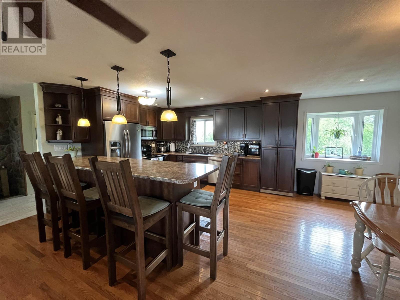 1 King St., Mine Centre, Ontario  P0W 1H0 - Photo 6 - TB252272