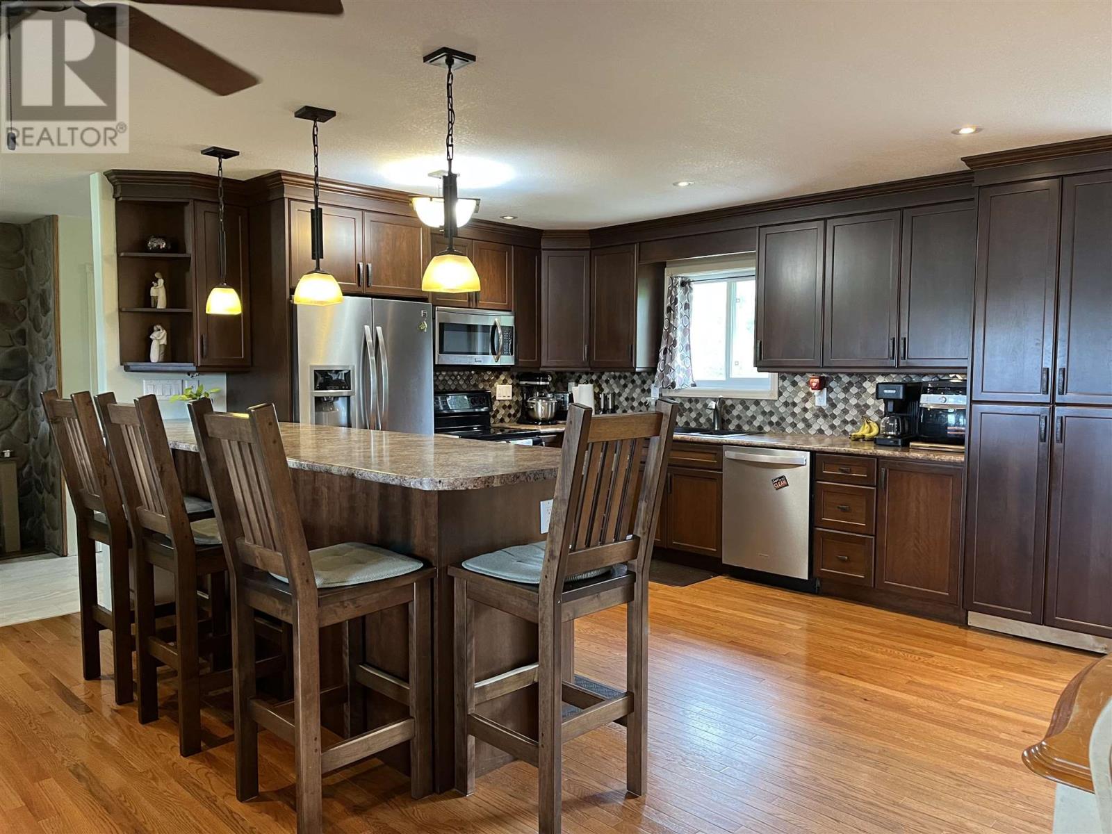 1 King St., Mine Centre, Ontario  P0W 1H0 - Photo 7 - TB252272