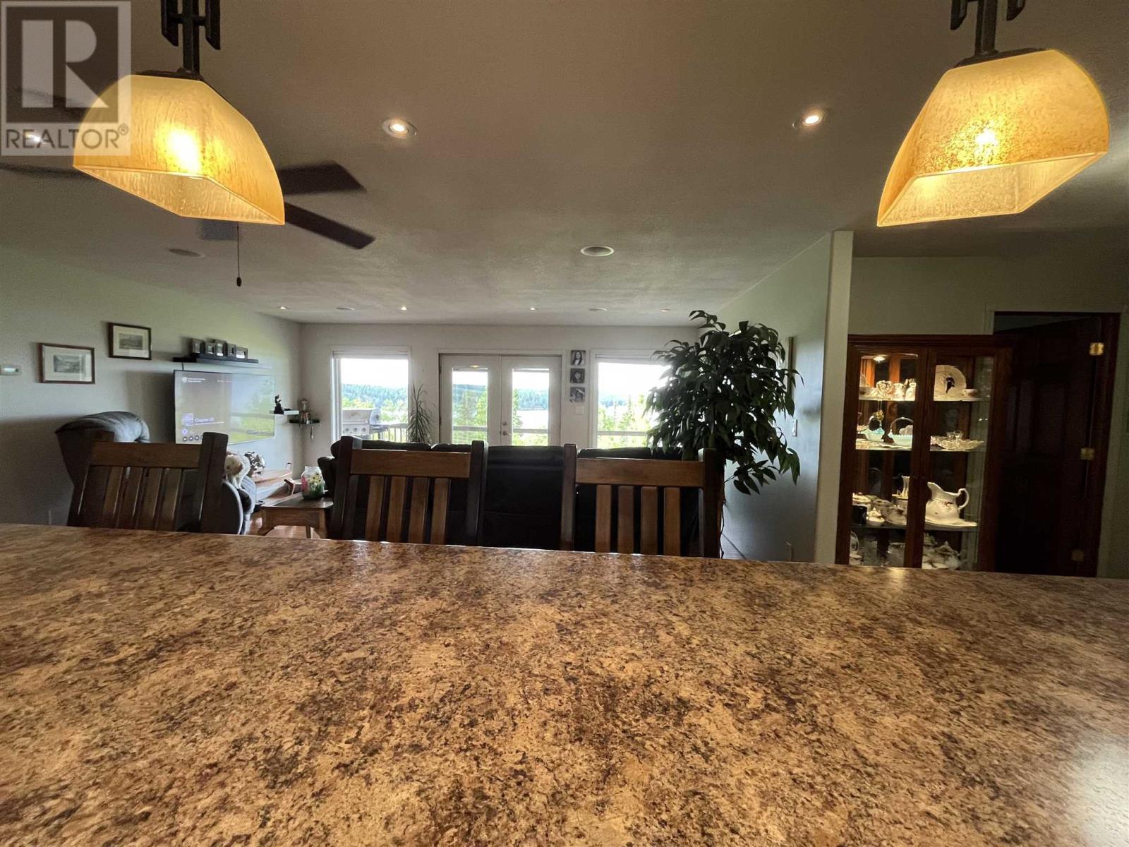 1 King St., Mine Centre, Ontario  P0W 1H0 - Photo 8 - TB252272