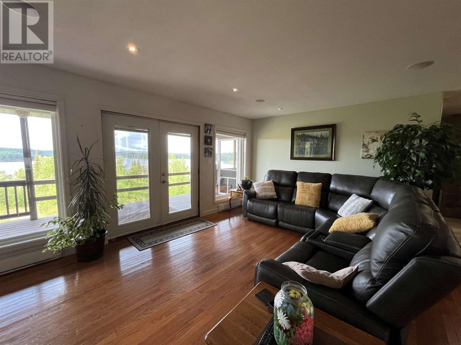 1 King St., Mine Centre, Ontario  P0W 1H0 - Photo 9 - TB252272