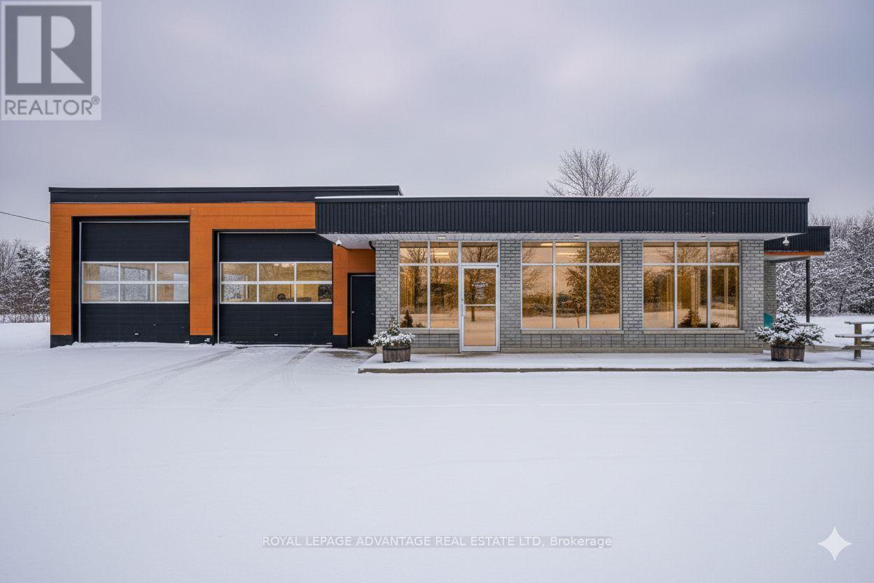 3719 HIGHWAY 15 HIGHWAY N, Rideau Lakes, Ontario