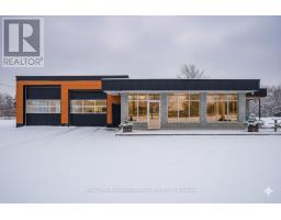 3719 HIGHWAY 15 HIGHWAY N, Rideau Lakes, Ontario