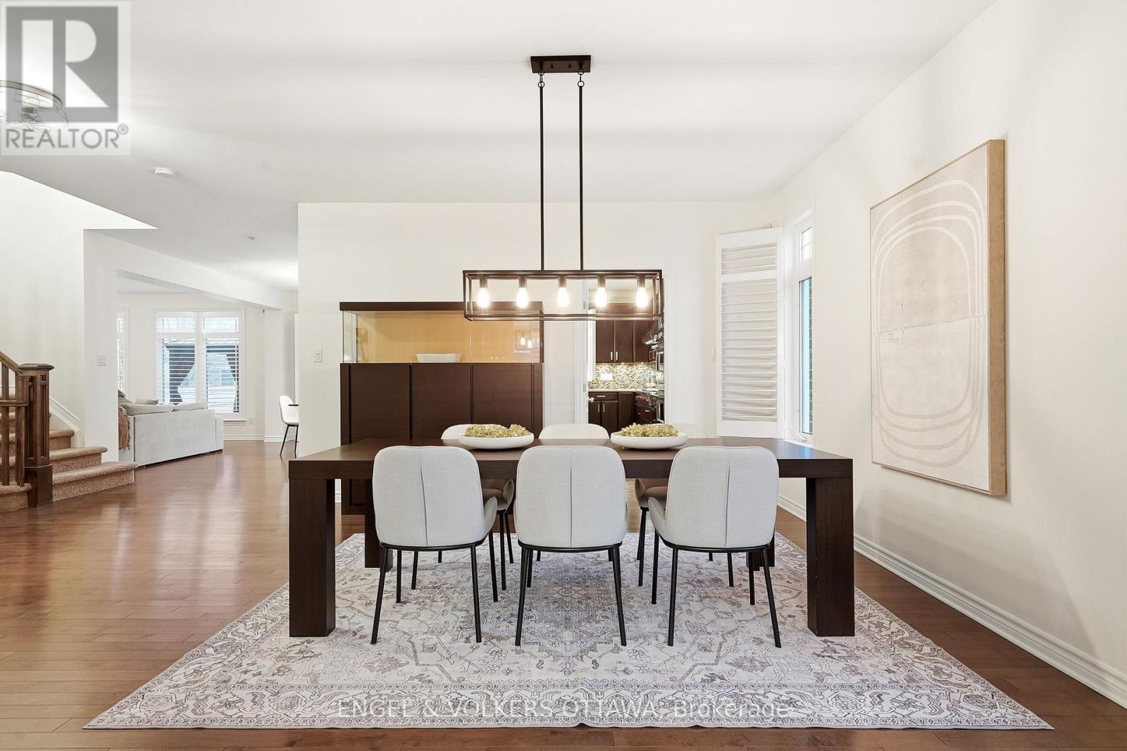 517 Golden Sedge Way, Ottawa, Ontario  K1T 0G3 - Photo 11 - X12738258