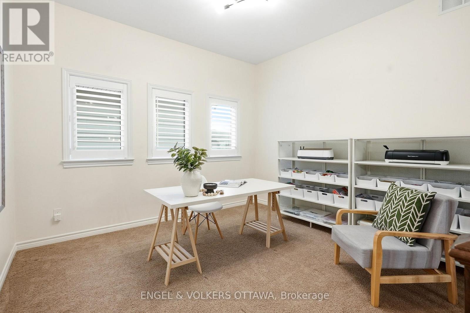 517 Golden Sedge Way, Ottawa, Ontario  K1T 0G3 - Photo 24 - X12738258