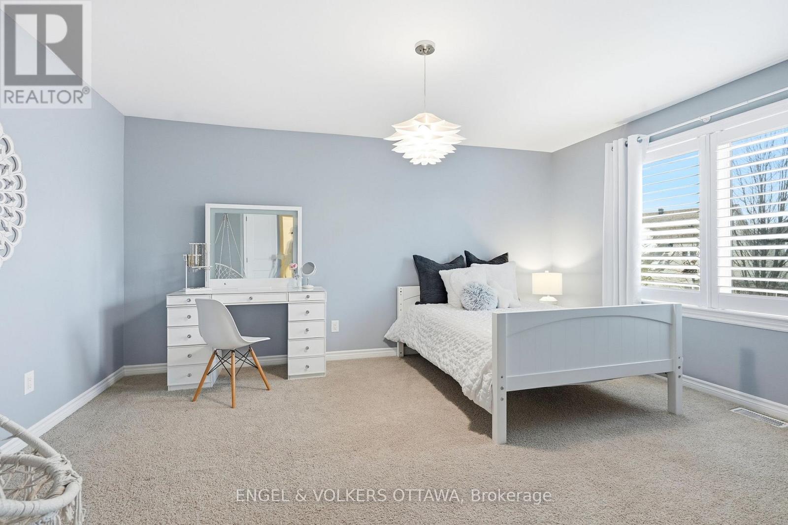 517 Golden Sedge Way, Ottawa, Ontario  K1T 0G3 - Photo 32 - X12738258