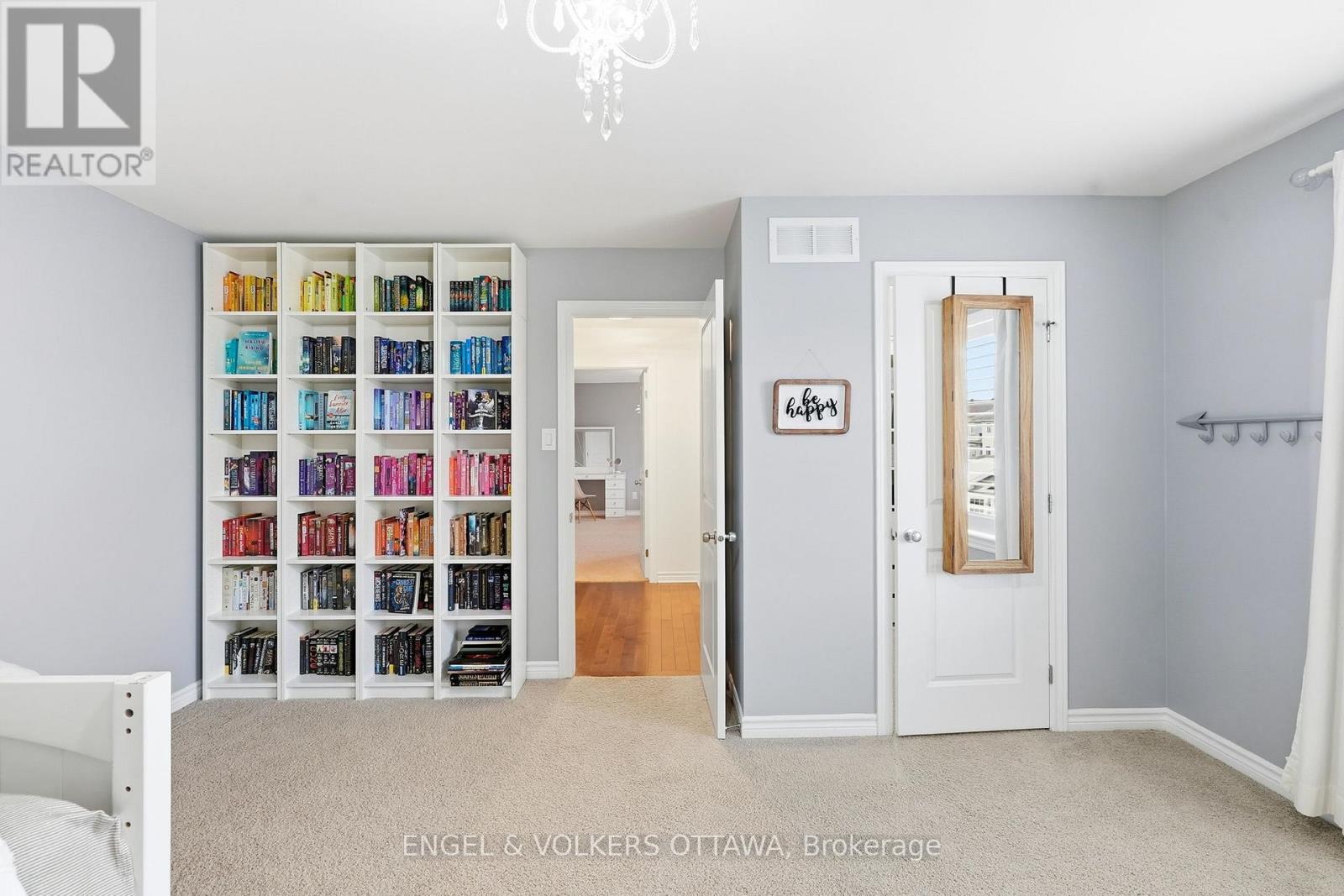 517 Golden Sedge Way, Ottawa, Ontario  K1T 0G3 - Photo 35 - X12738258