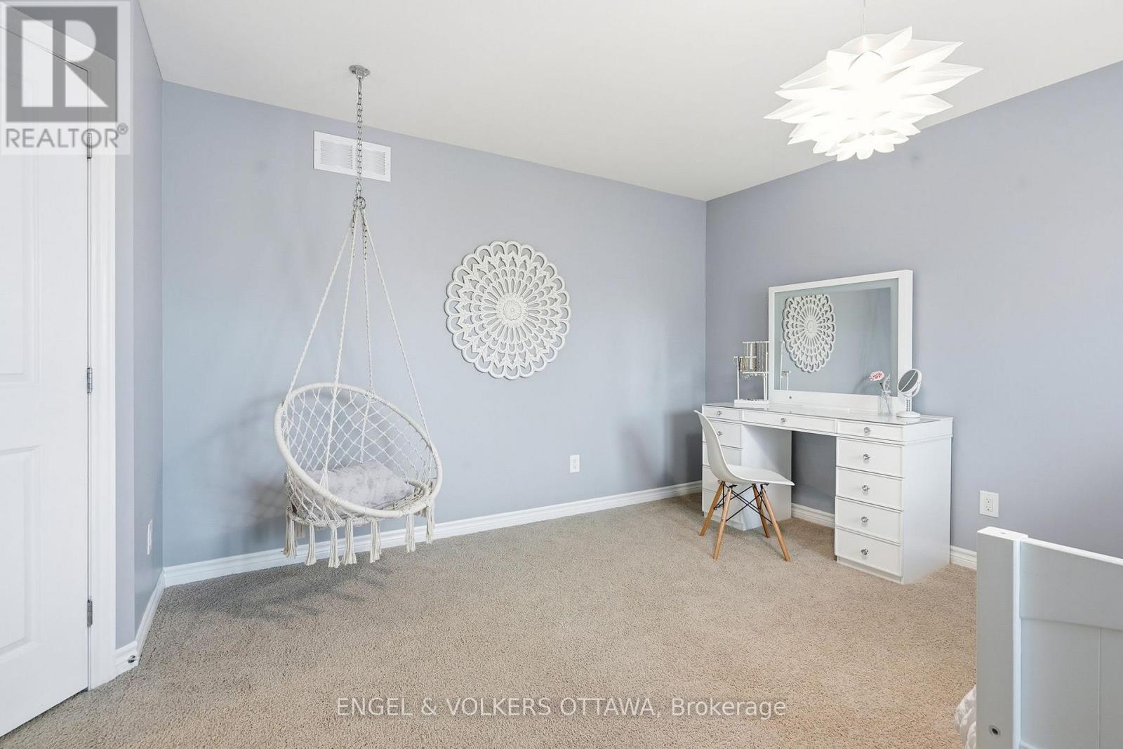 517 Golden Sedge Way, Ottawa, Ontario  K1T 0G3 - Photo 33 - X12738258