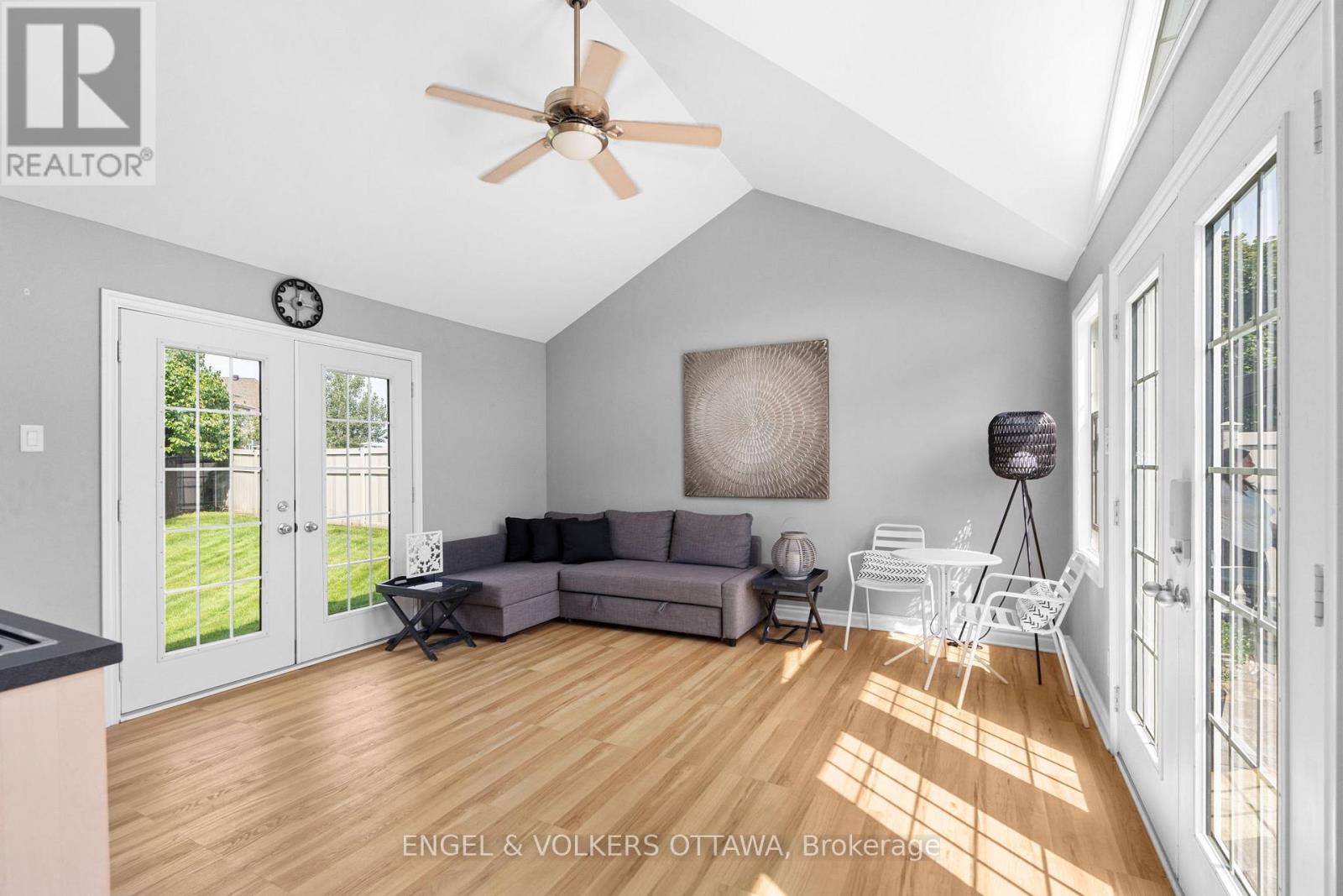 517 Golden Sedge Way, Ottawa, Ontario  K1T 0G3 - Photo 46 - X12738258