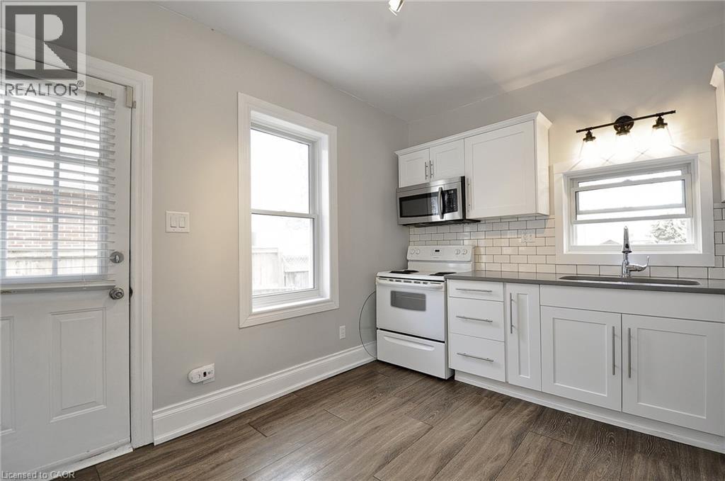 105 Francis Street, Cambridge, Ontario  N1S 1Z9 - Photo 12 - 40802269