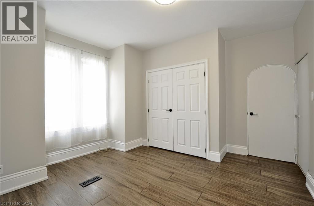 105 Francis Street, Cambridge, Ontario  N1S 1Z9 - Photo 15 - 40802269