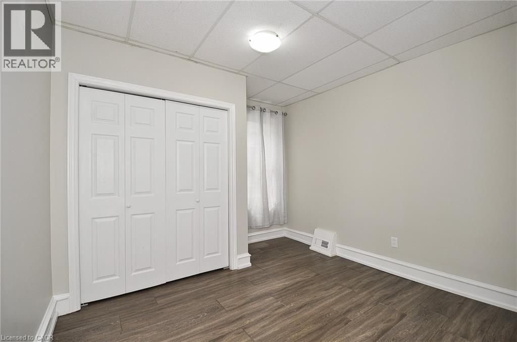 105 Francis Street, Cambridge, Ontario  N1S 1Z9 - Photo 17 - 40802269