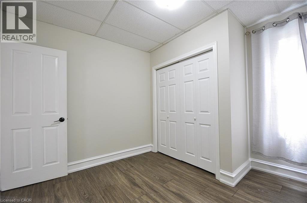 105 Francis Street, Cambridge, Ontario  N1S 1Z9 - Photo 18 - 40802269