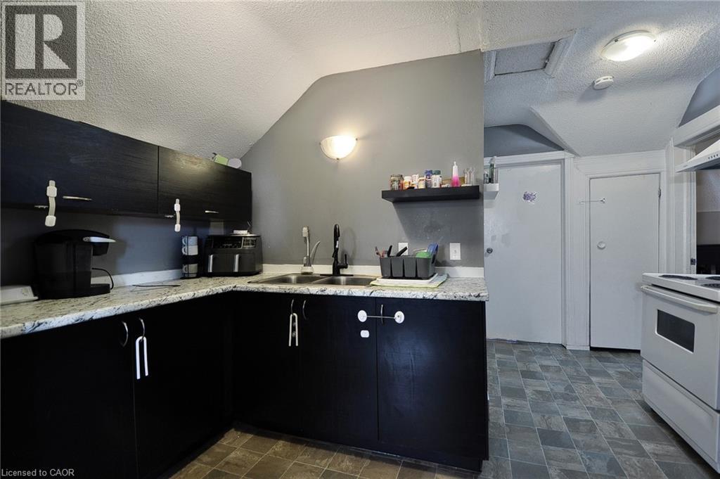 105 Francis Street, Cambridge, Ontario  N1S 1Z9 - Photo 28 - 40802269