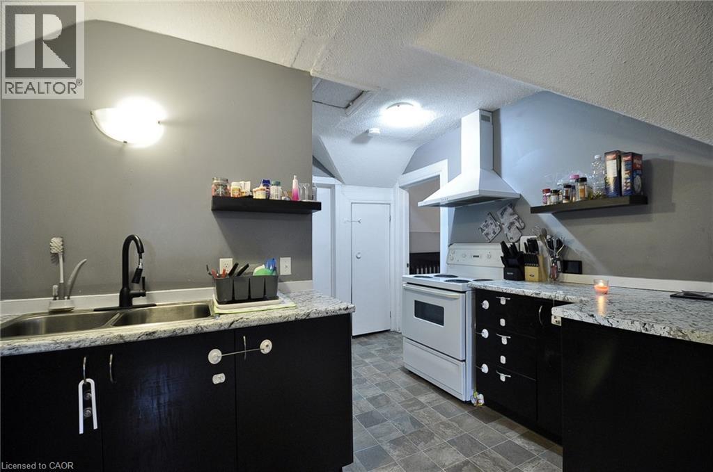 105 Francis Street, Cambridge, Ontario  N1S 1Z9 - Photo 29 - 40802269