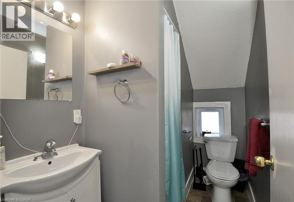 105 Francis Street, Cambridge, Ontario  N1S 1Z9 - Photo 32 - 40802269