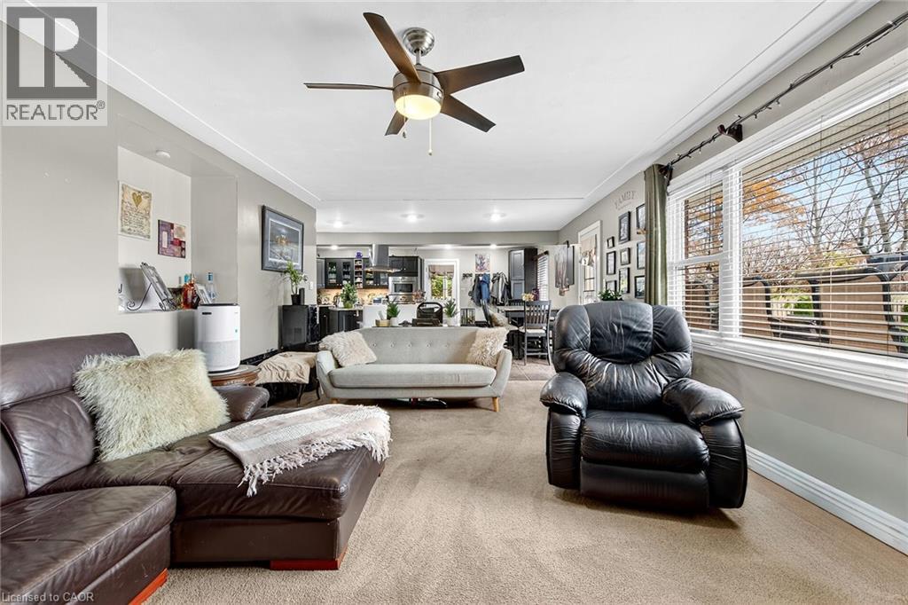 1597 Trinity Church Road, Hannon, Ontario  L0R 1P0 - Photo 16 - 40802265