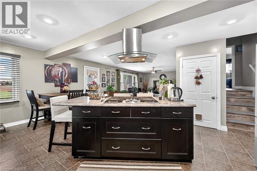 1597 Trinity Church Road, Hannon, Ontario  L0R 1P0 - Photo 9 - 40802265