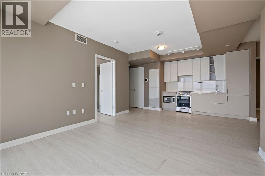 3883 Quartz Road Unit# 1206, Mississauga, Ontario  L5B 0M4 - Photo 10 - 40802240