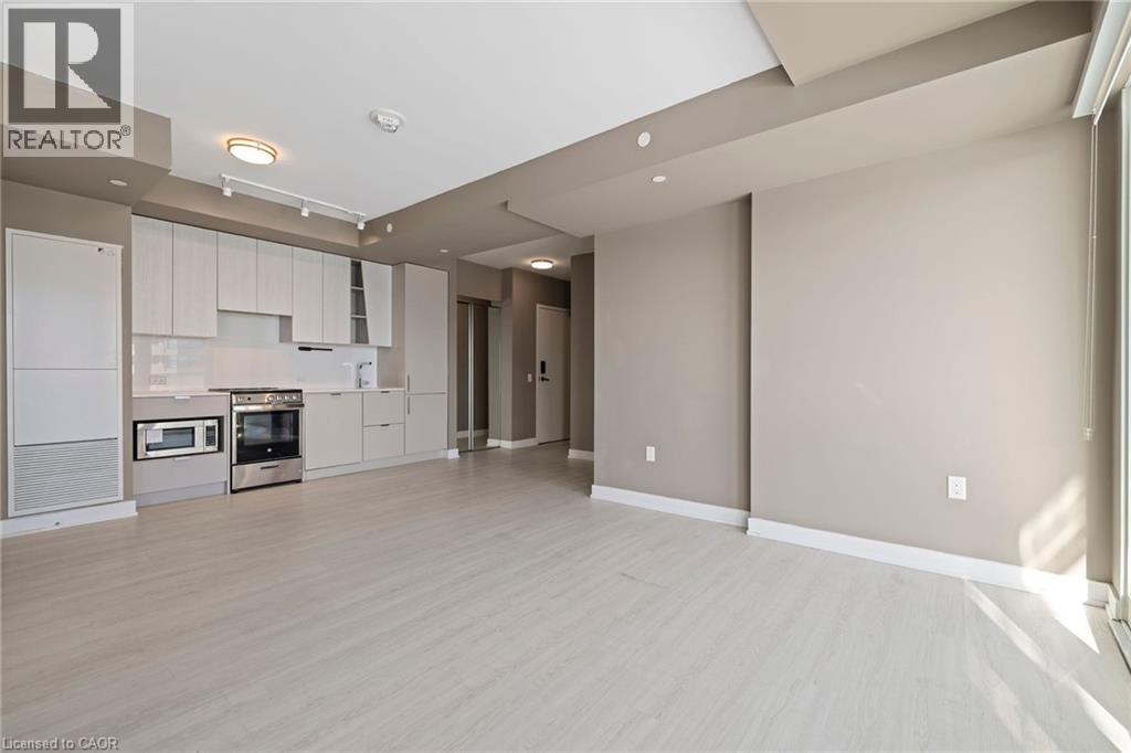 3883 Quartz Road Unit# 1206, Mississauga, Ontario  L5B 0M4 - Photo 11 - 40802240