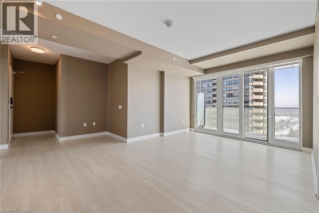 3883 Quartz Road Unit# 1206, Mississauga, Ontario  L5B 0M4 - Photo 14 - 40802240