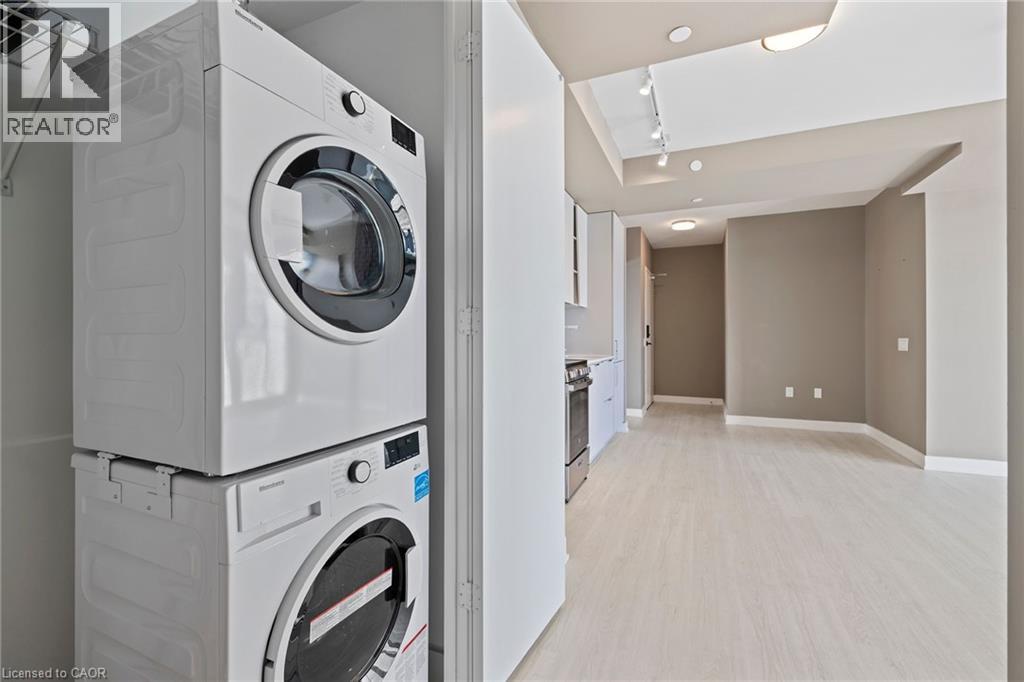 3883 Quartz Road Unit# 1206, Mississauga, Ontario  L5B 0M4 - Photo 15 - 40802240